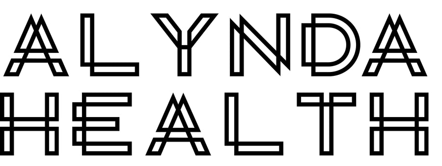 ALYNDA Health